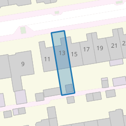 Perceel DLD00-B-4886