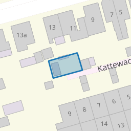 Perceel DLD00-B-4888