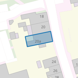 Perceel DLD00-B-4894