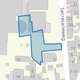 Perceel DLD00-B-4897