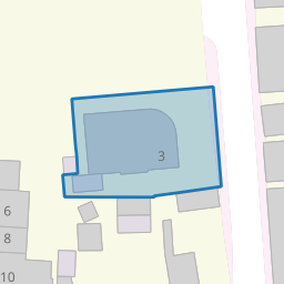 Perceel DLD00-B-4898