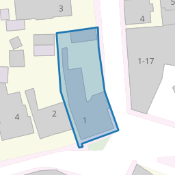 Perceel DLD00-B-4899