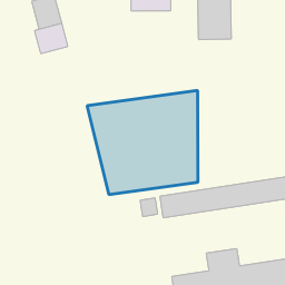 Perceel DLD00-B-4904