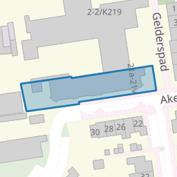 Perceel DLD00-B-4906