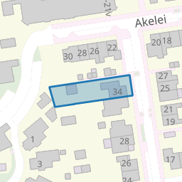 Perceel DLD00-B-4908