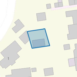 Perceel DLD00-B-4909