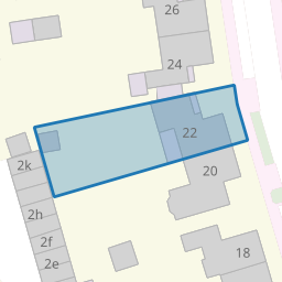 Perceel DLD00-B-4914