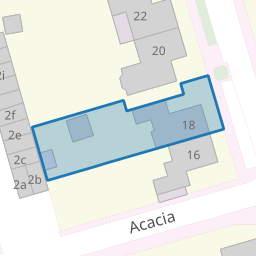 Perceel DLD00-B-4916