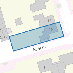 Perceel DLD00-B-4917