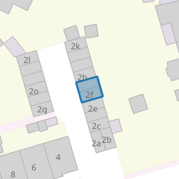 Perceel DLD00-B-4926