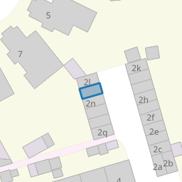 Perceel DLD00-B-4929