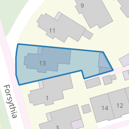 Perceel DLD00-B-4935