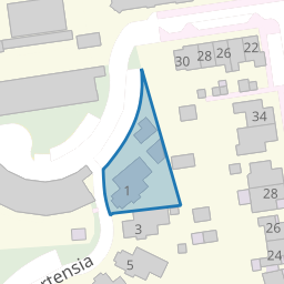 Perceel DLD00-B-4941