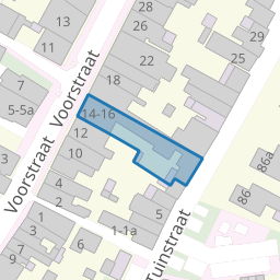 Perceel DLD00-B-4944