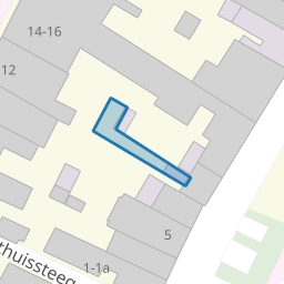 Perceel DLD00-B-4945