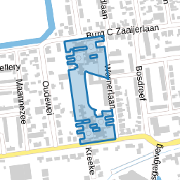 Perceel DLD00-B-4949