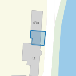 Perceel DLD00-B-4952