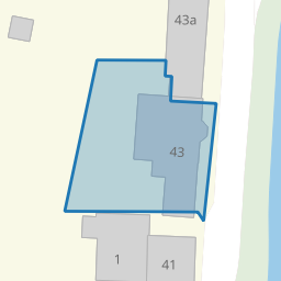 Perceel DLD00-B-4954