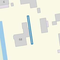 Perceel DLD00-B-4966