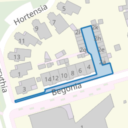 Perceel DLD00-B-4971