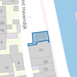 Perceel DLD00-B-4973