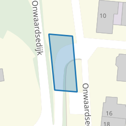 Perceel DLD00-B-4979