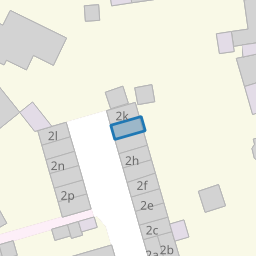 Perceel DLD00-B-4983