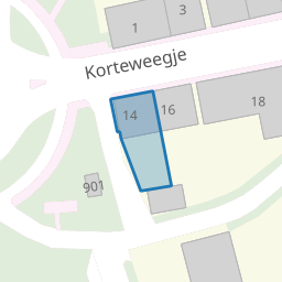 Perceel DLD00-B-4985