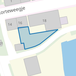 Perceel DLD00-B-4987