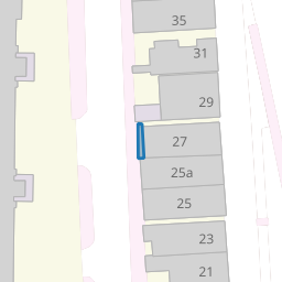 Perceel DLD00-B-4988