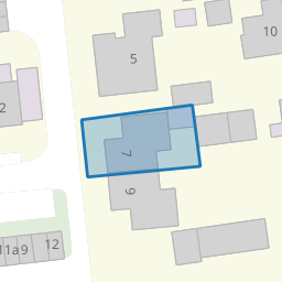Perceel DLD00-B-5000