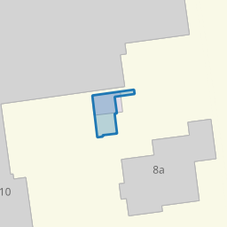 Perceel DLD00-B-5019