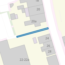 Perceel DLD00-B-5026