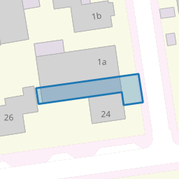 Perceel DLD00-B-5027