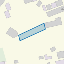 Perceel DLD00-B-5038