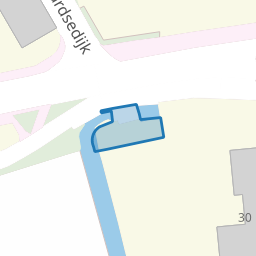 Perceel DLD00-B-5043