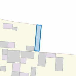 Perceel DLD00-B-5045