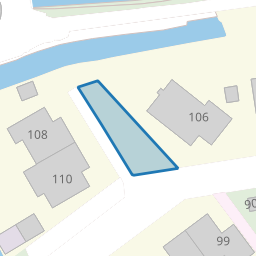 Perceel DLD00-B-5051