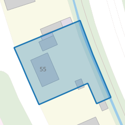 Perceel DLD00-B-5054