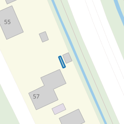 Perceel DLD00-B-5058