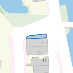 Perceel DLD00-B-5065