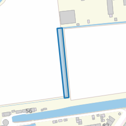 Perceel DLD00-B-5069