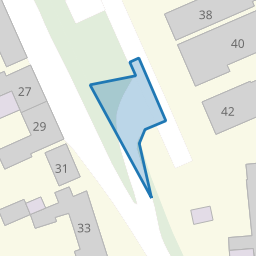 Perceel DLD00-B-5072