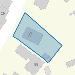 Perceel DLD00-B-5074