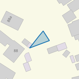 Perceel DLD00-B-5075