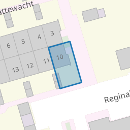 Perceel DLD00-B-5079