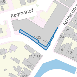 Perceel DLD00-B-5089