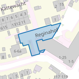 Perceel DLD00-B-5090