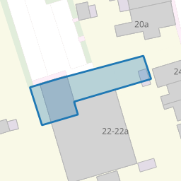 Perceel DLD00-B-5093