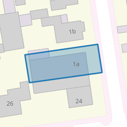 Perceel DLD00-B-5095